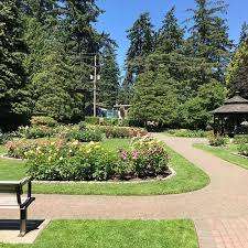 Sinclair Park – Bild 2