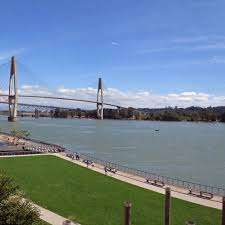 Sinclair Park – Bild 4