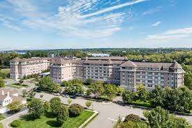 Sinclair Park – Bild 5