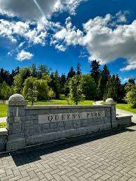 Sinclair Park – Bild 6