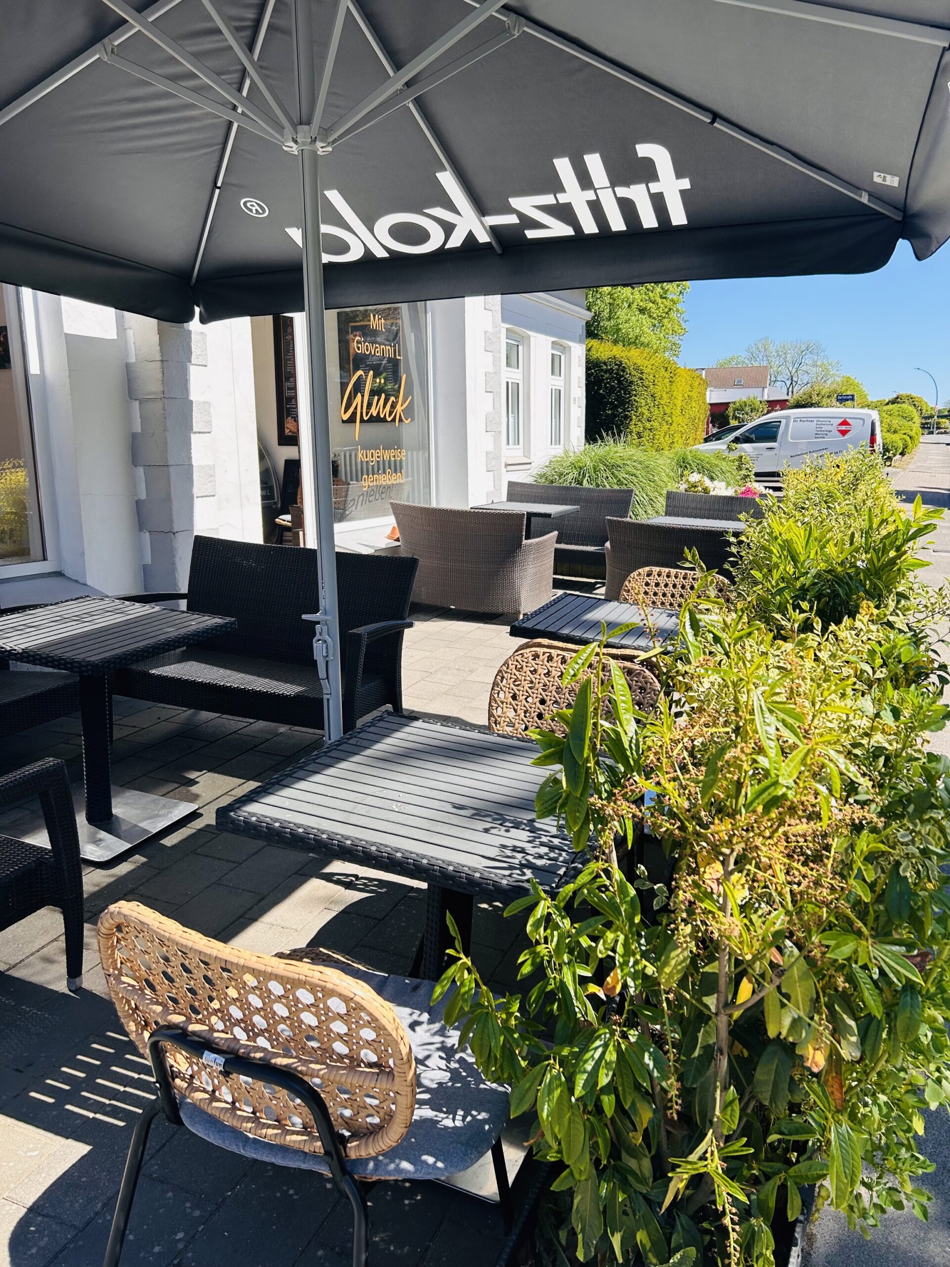 Giovanni L. – Bild 3