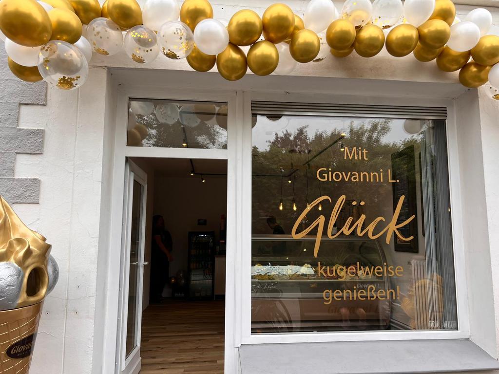 Giovanni L. – Bild 4