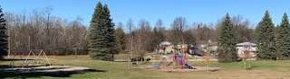 Westwood Park Playground – Bild 2