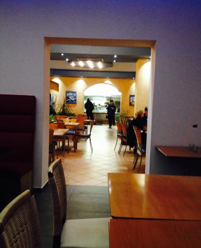 Wildgehege Herborn – Bild 2