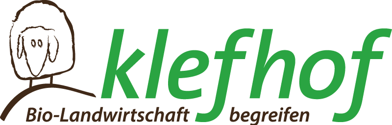 Klefhof – Bild 5