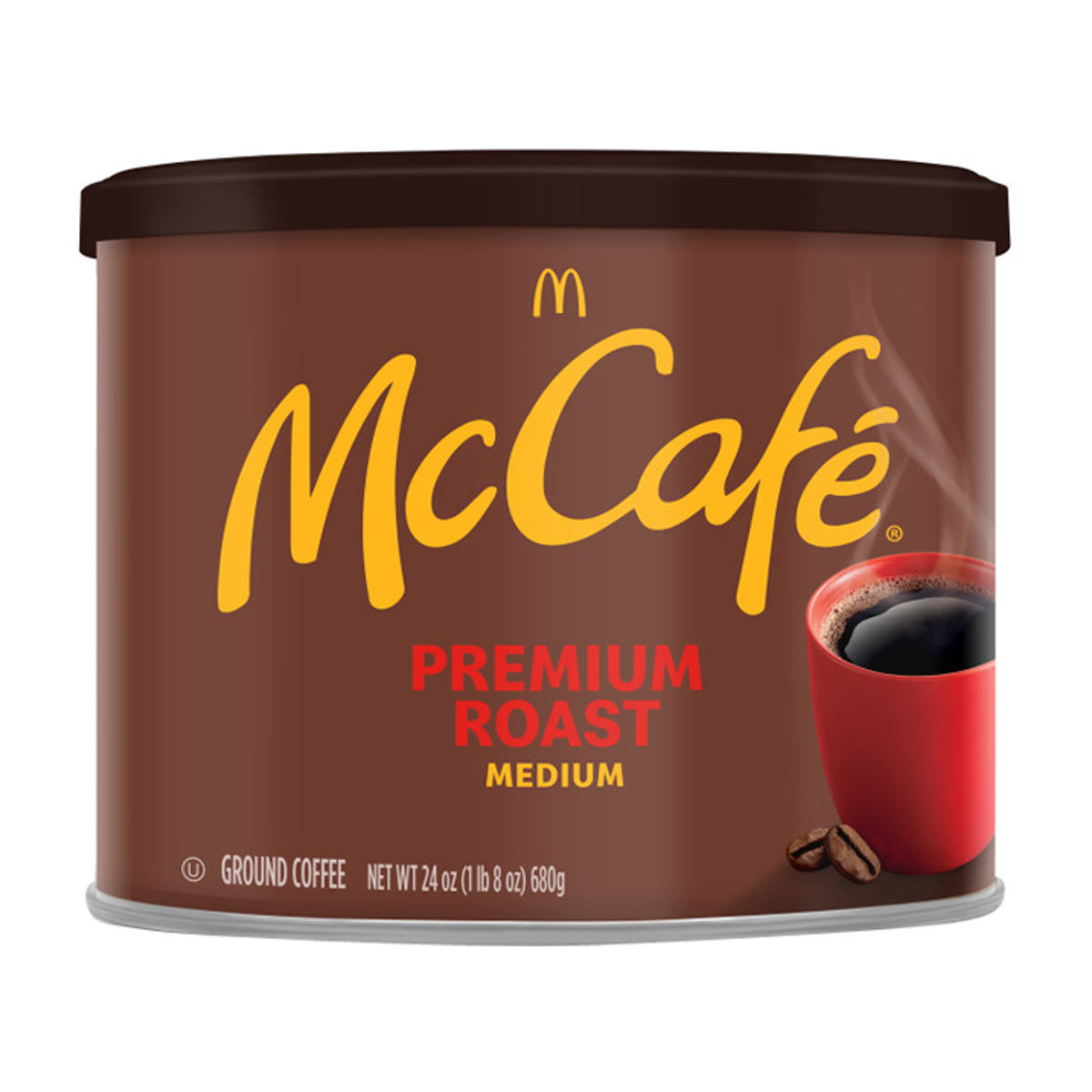 McCafé – Bild 6