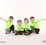 Boss Dance Academy – Bild 3