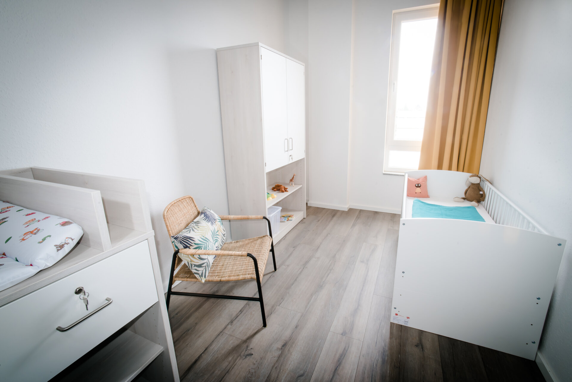 SkF Sozialdienst katholischer Frauen e.V. Viersen – Bild 5