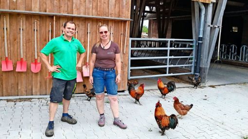 Domäne Homburger Hof – Bild 5