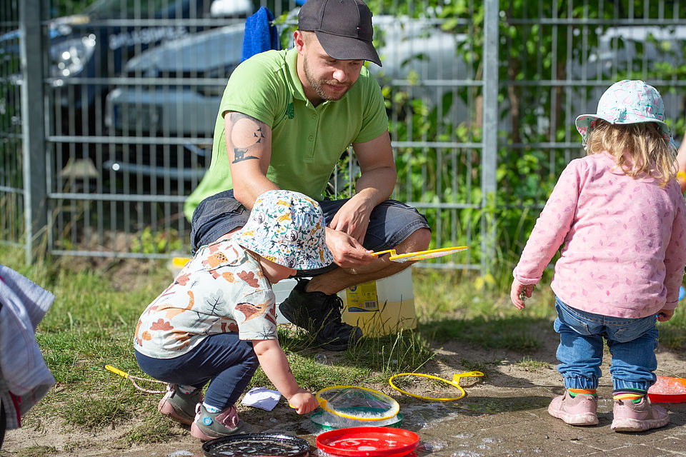 Lindenpark – Bild 2