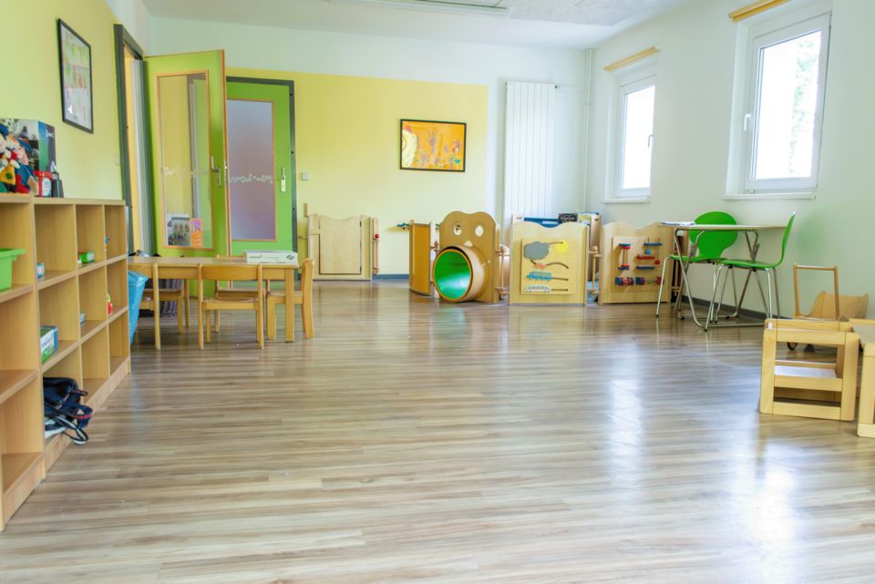 Lindenpark – Bild 3