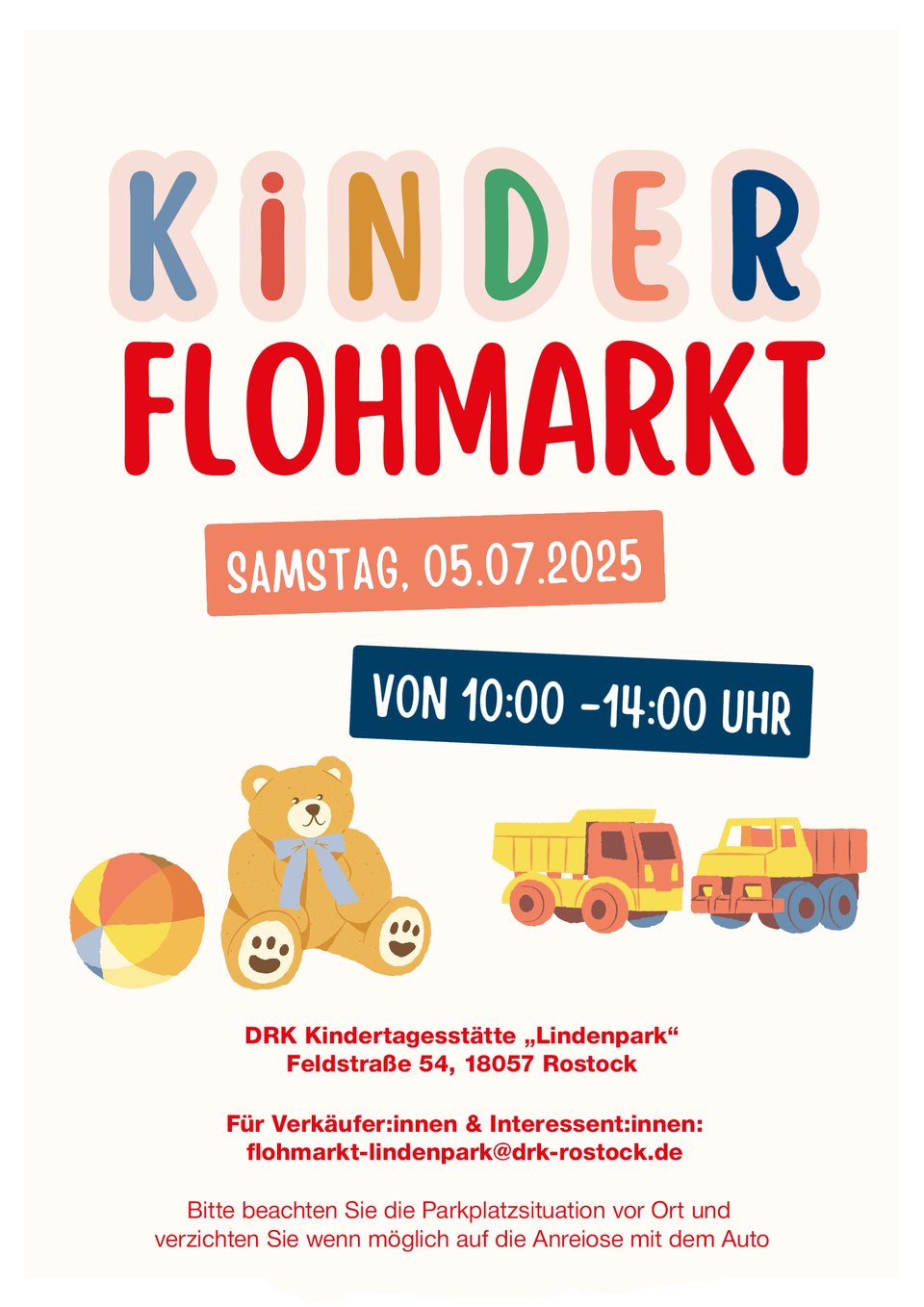 Lindenpark – Bild 5