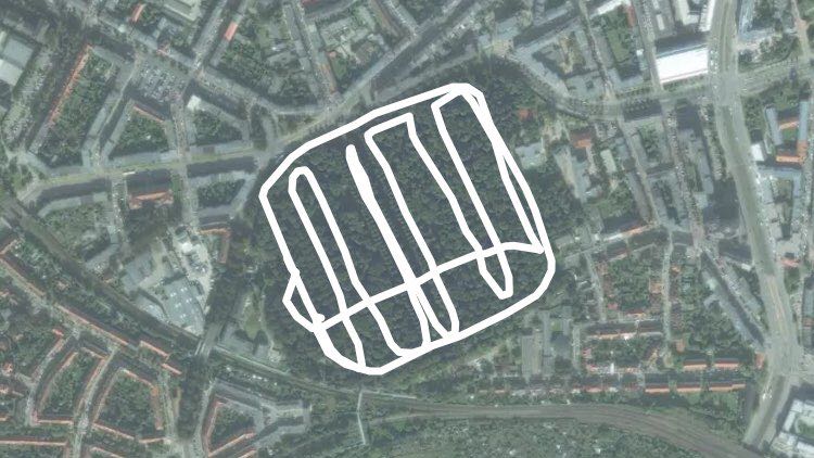 Lindenpark – Bild 6