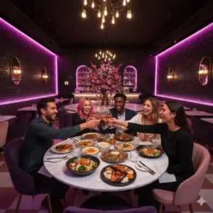 Bueno | Nauen – Bild 2