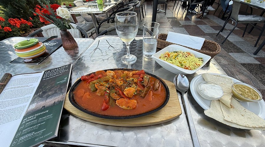 Bueno | Nauen – Bild 3