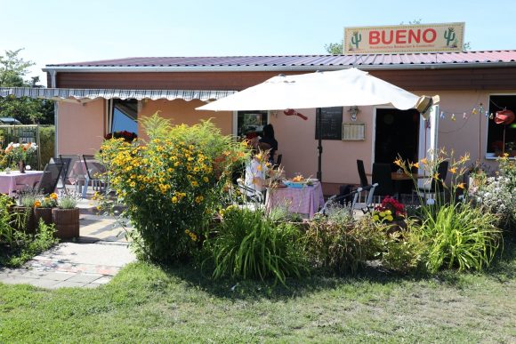 Bueno | Nauen – Bild 5