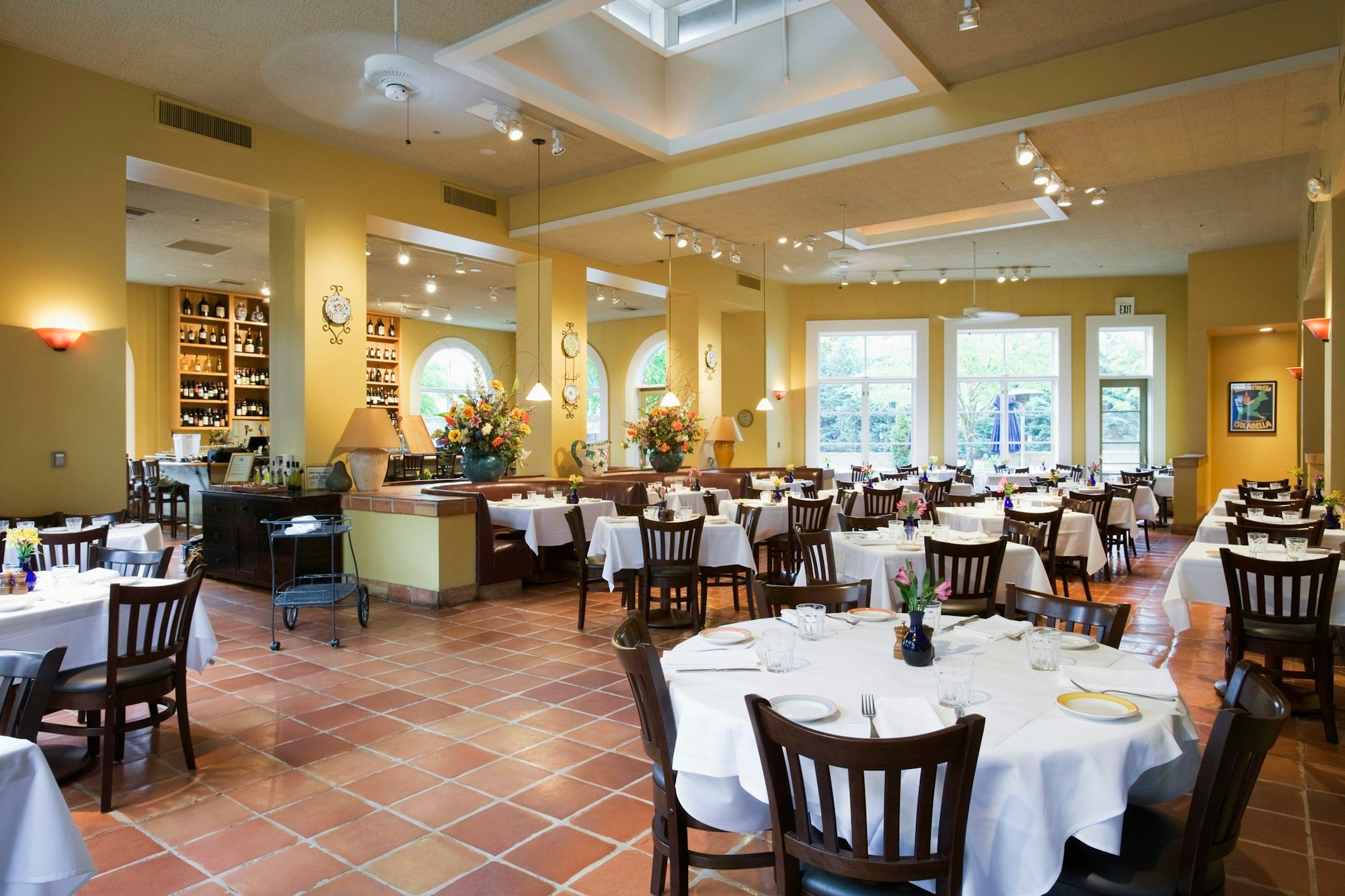 Bueno | Nauen – Bild 6