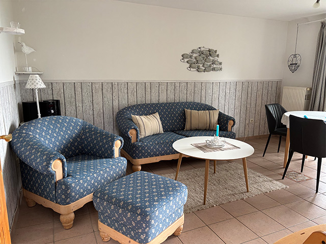 liethshof – Bild 1