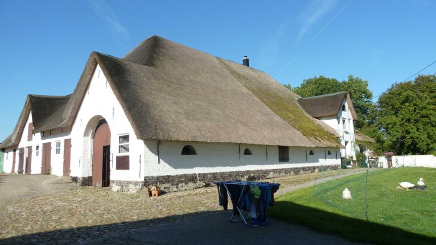 liethshof – Bild 2