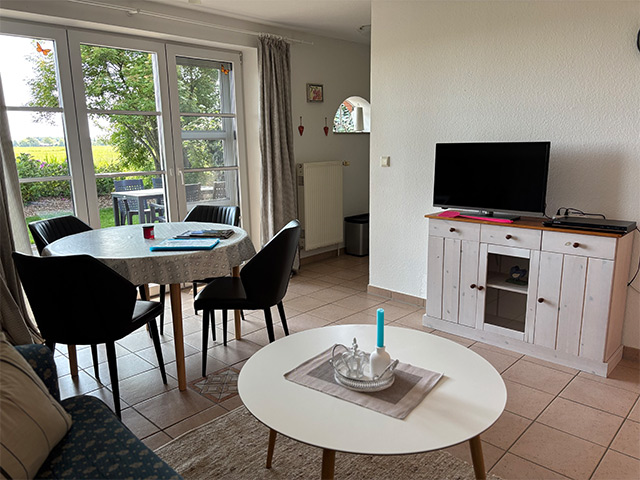 liethshof – Bild 3