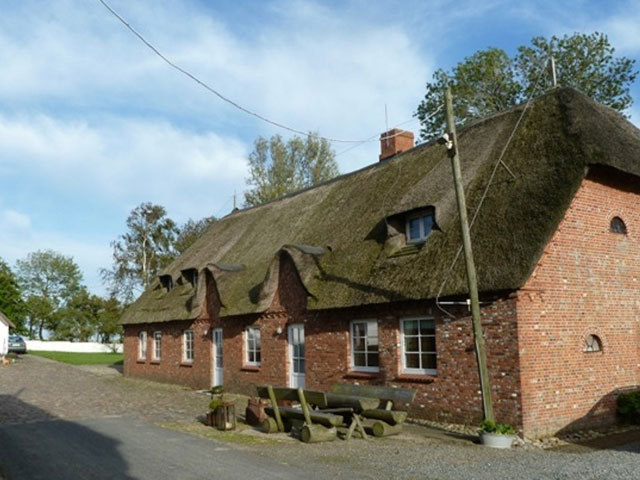 liethshof – Bild 4