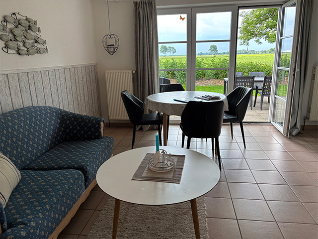 liethshof – Bild 5