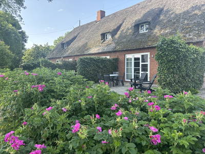 liethshof – Bild 6