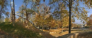 Spielplatz Windmühlenberg – Bild 5