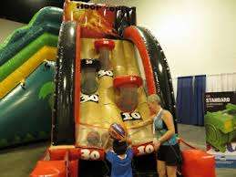 Frontline Action Indoor Action Park – Bild 4