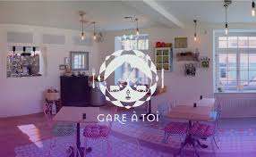 Gare à Toi – Bild 2