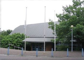 Kreuzburghalle – Bild 2