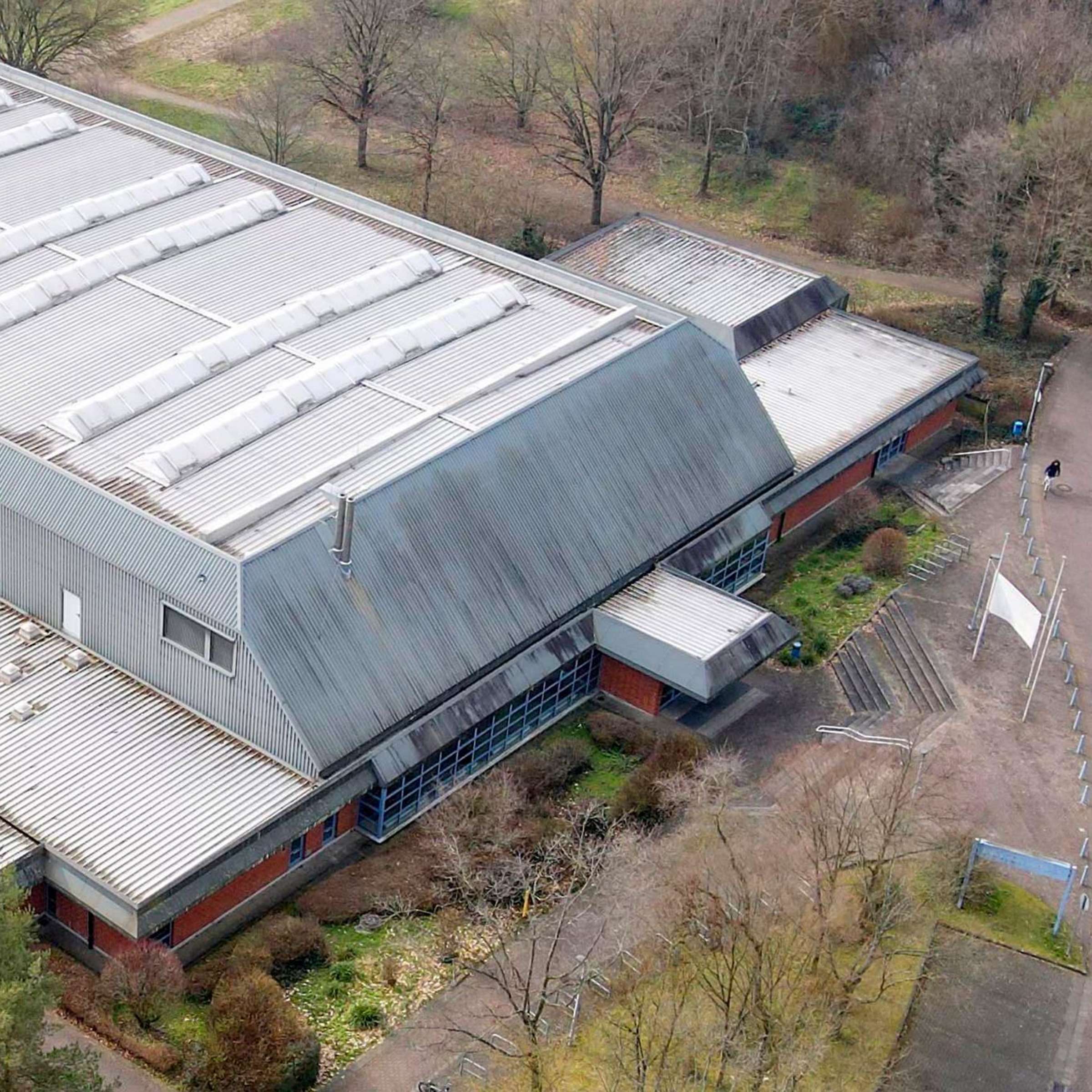 Kreuzburghalle – Bild 3