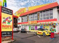 Rofu Kinderland Eschweiler – Bild 3