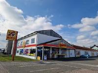 Rofu Kinderland Eschweiler – Bild 4