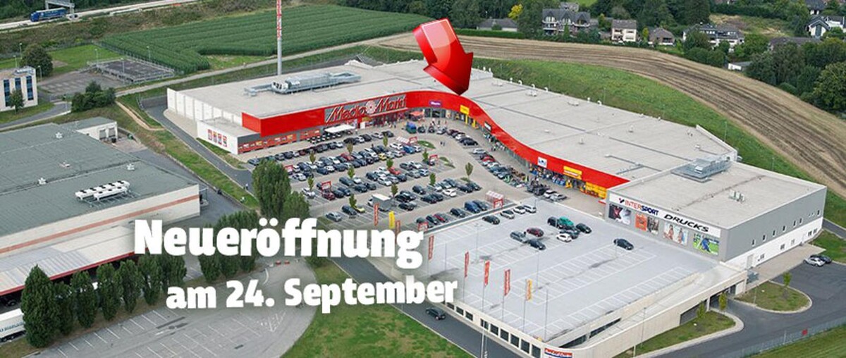 Rofu Kinderland Eschweiler – Bild 5