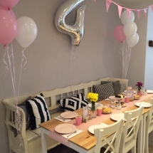 Café Halli Galli – Bild 4