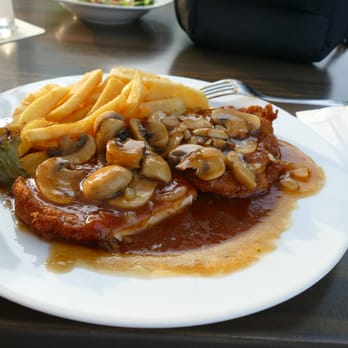 Ristorante Viktoria – Bild 2