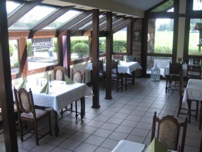 Ristorante Viktoria – Bild 4