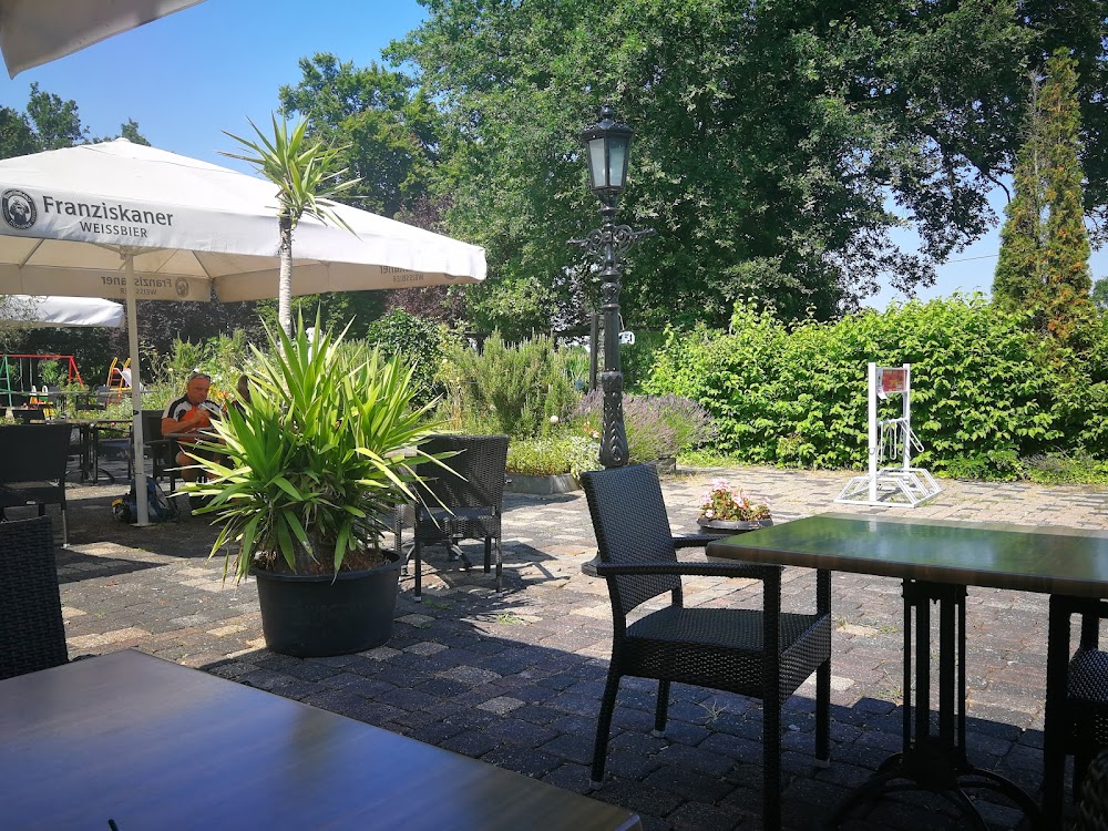 Ristorante Viktoria – Bild 6