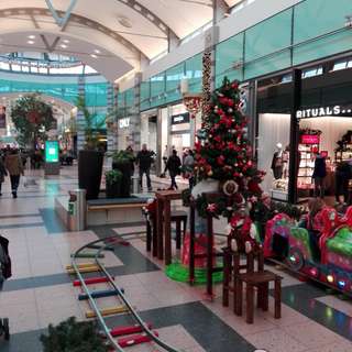 Werre-Park – Bild 2