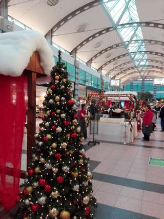 Werre-Park – Bild 3