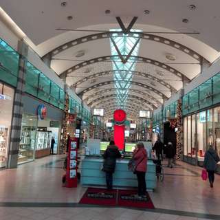 Werre-Park – Bild 4