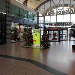 Werre-Park – Bild 5