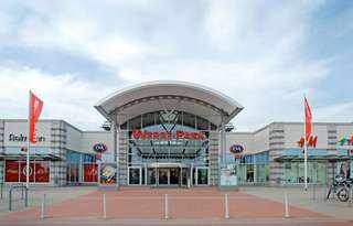 Werre-Park – Bild 6