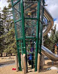 Banff Recreation Grounds – Bild 6