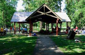 Parc du Lac Leamy – Bild 2