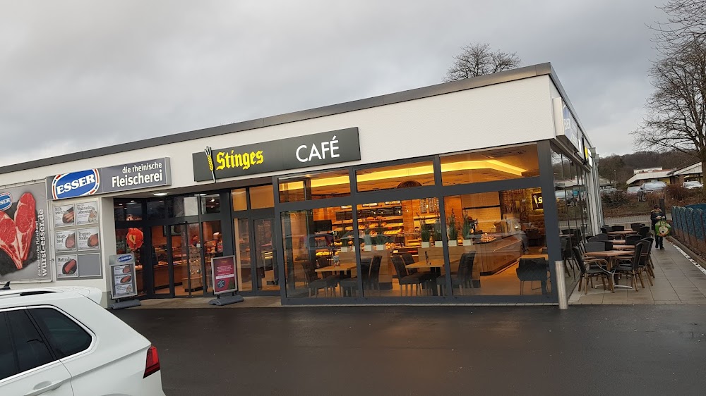 Landbäckerei Stinges – Bild 2