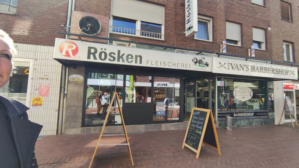 Landbäckerei Stinges – Bild 3