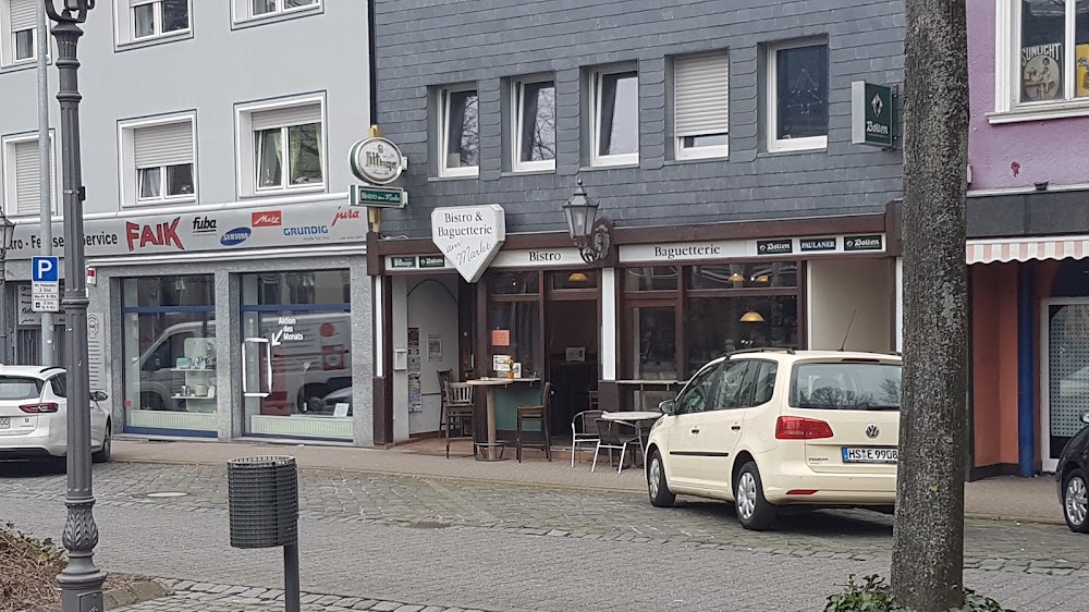 Landbäckerei Stinges – Bild 6