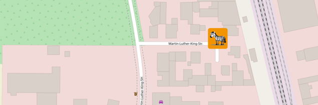 Spielpark Hanau – Bild 3